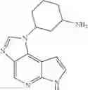 Fig. 520 - Tricyclic heterocyclic compounds, compositions and methods of use thereof