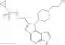 Fig. 522 - Tricyclic heterocyclic compounds, compositions and methods of use thereof