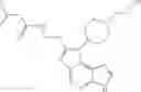 Fig. 528 - Tricyclic heterocyclic compounds, compositions and methods of use thereof