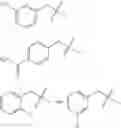 Fig. 53 - Tricyclic heterocyclic compounds, compositions and methods of use thereof