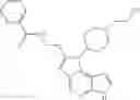 Fig. 532 - Tricyclic heterocyclic compounds, compositions and methods of use thereof