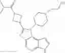 Fig. 541 - Tricyclic heterocyclic compounds, compositions and methods of use thereof