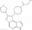 Fig. 543 - Tricyclic heterocyclic compounds, compositions and methods of use thereof