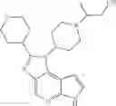 Fig. 545 - Tricyclic heterocyclic compounds, compositions and methods of use thereof