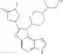 Fig. 547 - Tricyclic heterocyclic compounds, compositions and methods of use thereof