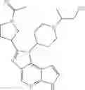 Fig. 549 - Tricyclic heterocyclic compounds, compositions and methods of use thereof