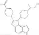 Fig. 552 - Tricyclic heterocyclic compounds, compositions and methods of use thereof