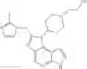 Fig. 554 - Tricyclic heterocyclic compounds, compositions and methods of use thereof