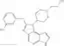 Fig. 557 - Tricyclic heterocyclic compounds, compositions and methods of use thereof