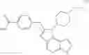 Fig. 558 - Tricyclic heterocyclic compounds, compositions and methods of use thereof