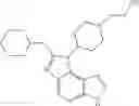 Fig. 561 - Tricyclic heterocyclic compounds, compositions and methods of use thereof