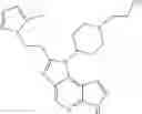 Fig. 562 - Tricyclic heterocyclic compounds, compositions and methods of use thereof