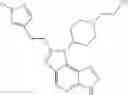 Fig. 564 - Tricyclic heterocyclic compounds, compositions and methods of use thereof