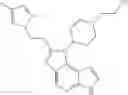 Fig. 565 - Tricyclic heterocyclic compounds, compositions and methods of use thereof