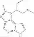 Fig. 567 - Tricyclic heterocyclic compounds, compositions and methods of use thereof