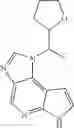 Fig. 569 - Tricyclic heterocyclic compounds, compositions and methods of use thereof