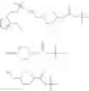 Fig. 57 - Tricyclic heterocyclic compounds, compositions and methods of use thereof