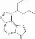 Fig. 571 - Tricyclic heterocyclic compounds, compositions and methods of use thereof
