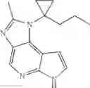 Fig. 575 - Tricyclic heterocyclic compounds, compositions and methods of use thereof