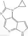 Fig. 577 - Tricyclic heterocyclic compounds, compositions and methods of use thereof