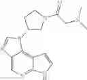 Fig. 581 - Tricyclic heterocyclic compounds, compositions and methods of use thereof