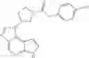 Fig. 583 - Tricyclic heterocyclic compounds, compositions and methods of use thereof