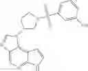Fig. 586 - Tricyclic heterocyclic compounds, compositions and methods of use thereof