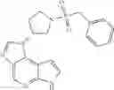 Fig. 587 - Tricyclic heterocyclic compounds, compositions and methods of use thereof