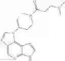 Fig. 591 - Tricyclic heterocyclic compounds, compositions and methods of use thereof
