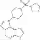 Fig. 595 - Tricyclic heterocyclic compounds, compositions and methods of use thereof