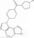 Fig. 604 - Tricyclic heterocyclic compounds, compositions and methods of use thereof
