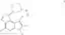 Fig. 61 - Tricyclic heterocyclic compounds, compositions and methods of use thereof