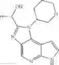 Fig. 613 - Tricyclic heterocyclic compounds, compositions and methods of use thereof