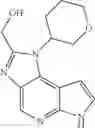 Fig. 615 - Tricyclic heterocyclic compounds, compositions and methods of use thereof