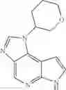 Fig. 618 - Tricyclic heterocyclic compounds, compositions and methods of use thereof