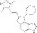 Fig. 623 - Tricyclic heterocyclic compounds, compositions and methods of use thereof