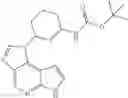 Fig. 628 - Tricyclic heterocyclic compounds, compositions and methods of use thereof