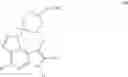 Fig. 63 - Tricyclic heterocyclic compounds, compositions and methods of use thereof
