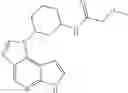 Fig. 633 - Tricyclic heterocyclic compounds, compositions and methods of use thereof