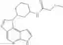 Fig. 634 - Tricyclic heterocyclic compounds, compositions and methods of use thereof