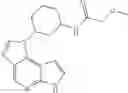 Fig. 635 - Tricyclic heterocyclic compounds, compositions and methods of use thereof