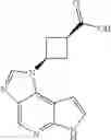 Fig. 636 - Tricyclic heterocyclic compounds, compositions and methods of use thereof