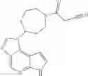 Fig. 637 - Tricyclic heterocyclic compounds, compositions and methods of use thereof
