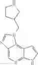 Fig. 642 - Tricyclic heterocyclic compounds, compositions and methods of use thereof