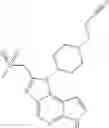 Fig. 643 - Tricyclic heterocyclic compounds, compositions and methods of use thereof