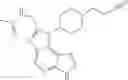 Fig. 644 - Tricyclic heterocyclic compounds, compositions and methods of use thereof