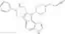 Fig. 646 - Tricyclic heterocyclic compounds, compositions and methods of use thereof
