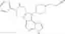 Fig. 648 - Tricyclic heterocyclic compounds, compositions and methods of use thereof