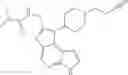 Fig. 650 - Tricyclic heterocyclic compounds, compositions and methods of use thereof