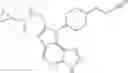 Fig. 652 - Tricyclic heterocyclic compounds, compositions and methods of use thereof